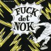 Fuck det nok (Bog)