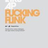 Fucking flink (E-bog)