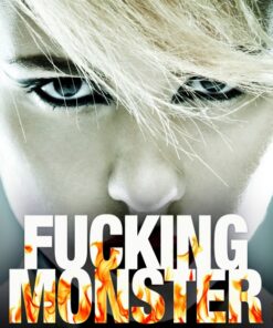 Fucking monster (Bog)