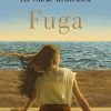 Fuga - Lis Vibeke Kristensen - Bog