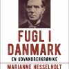 Fugl i Danmark (Bog)