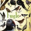 Fugle (Bog)