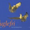 Fuglefri (Bog)