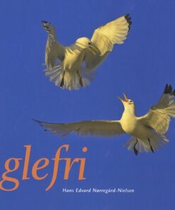 Fuglefri (Bog)