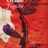 Fugleliv - Véronique Ovaldé - Bog
