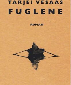 Fuglene