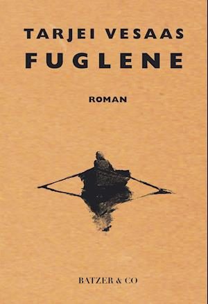Fuglene