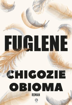 Fuglene (Bog)
