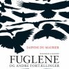 Fuglene (E-bog)