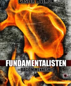 Fundamentalisten (E-bog)