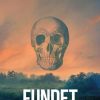 Fundet (E-bog)