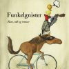 Funkelgnister (Bog)