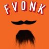 Fvonk - Erlend Loe - Bog