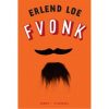 Fvonk - Hæftet