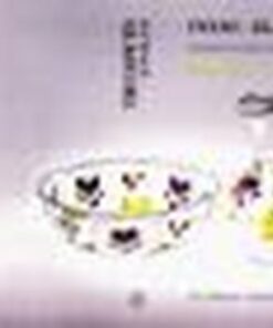 Fyens Glasværk - Jan Kock - Bog