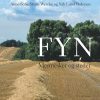 Fyn - Anne-sofie Storm Wesche - Bog