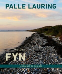 Fyn (Bog)