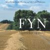 Fyn (Bog)