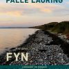 Fyn (E-bog)