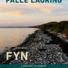 Fyn - Palle Lauring - Bog