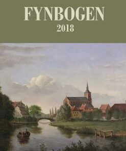 Fynbogen 2018