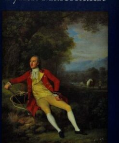 Fynsk Malerkunst - Knud Voss - Bog