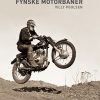 Fynske Motorbaner (Bog)