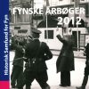 Fynske Årbøger 2012 (Bog)