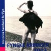 Fynske Årbøger 2013 (Bog)
