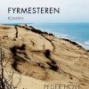 Fyrmesteren - Peder Hove - Bog