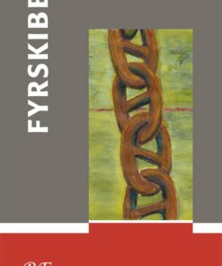 Fyrskibet - Sigfried Lenz - Bog