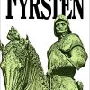 Fyrsten - NiccolÃ² Machiavelli - Bog