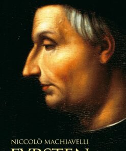 Fyrsten - NiccolÃ² Machiavelli - Bog