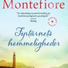 Fyrtårnets hemmeligheder (Bog)
