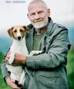 Få den hund, du fortjener (Bog)