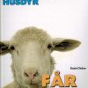 Får (E-bog)