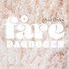 Fåredagbogen (Bog)