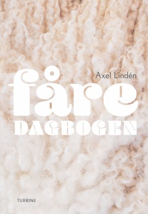 Fåredagbogen (Bog)