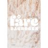 Fåredagbogen - Hardback