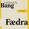 Fædra (Bog)