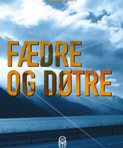 Fædre Og Døtre - Johan Keller - Bog