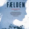 Fælden (E-bog)