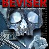 Fældende beviser (E-bog)