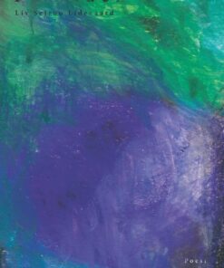 Fælleden - Liv Sejrbo Lidegaard - Bog