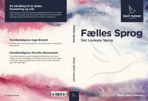 Fælles Sprog (E-bog)