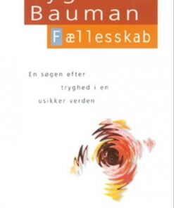 Fællesskab (Bog)