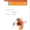 Fællesskab - Zygmunt Bauman - Bog