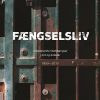 Fængselsliv - Peter Grønlund - Bog