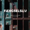 Fængselsliv - Vridsløselille Statsfængsel (E-bog)