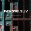 Fængselsliv - Vridsløselille Statsfængsel - Peter Grønlund - Bog